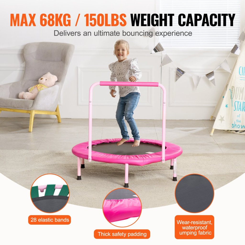 27384-8_us-etbc36ycyxbcfyjjkv0-original-img-v1-kids-trampoline-f3