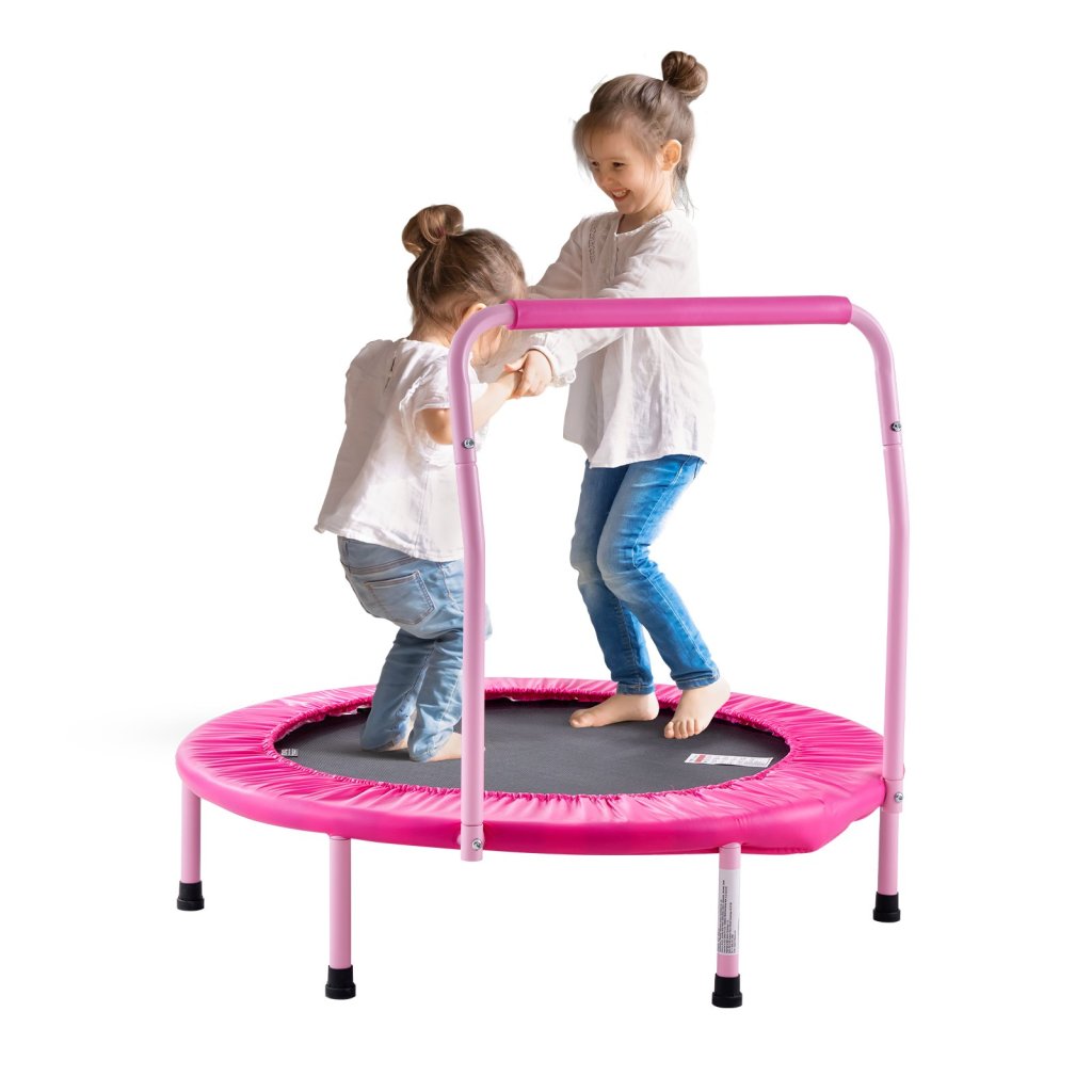 27384-11_us-etbc36ycyxbcfyjjkv0-original-img-v1-kids-trampoline-m100-1-2