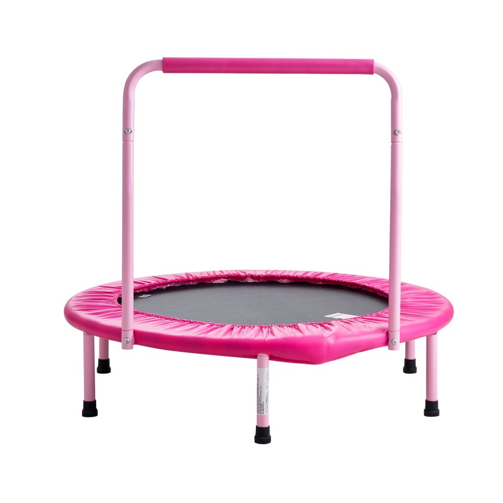 27384-2_us-etbc36ycyxbcfyjjkv0-original-img-v1-kids-trampoline-m100-10