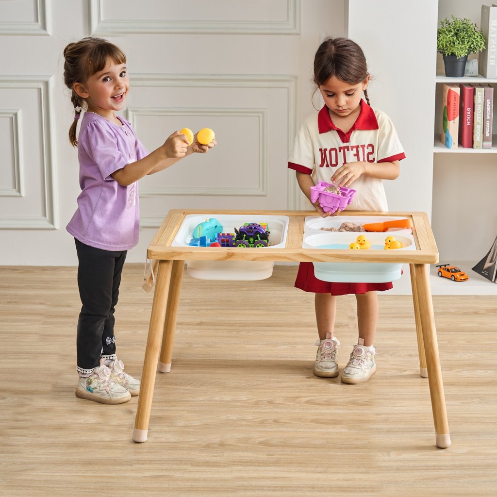MAIN_27387-4_us-ggzdjzbk2129vb7wfv0-original-img-v1-kids-sensory-table-m100-1-12