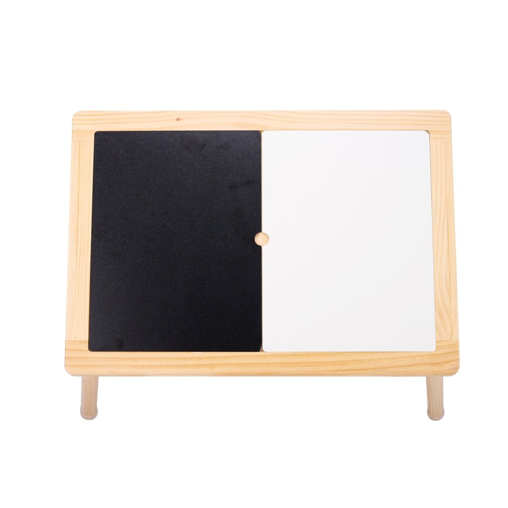 27387-1_us-ggzdjzbk2129vb7wfv0-original-img-v1-kids-sensory-table-m100-11