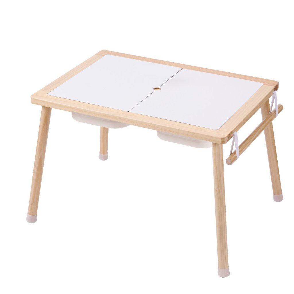 27387-3_us-ggzdjzbk2129vb7wfv0-original-img-v1-kids-sensory-table-m100-9