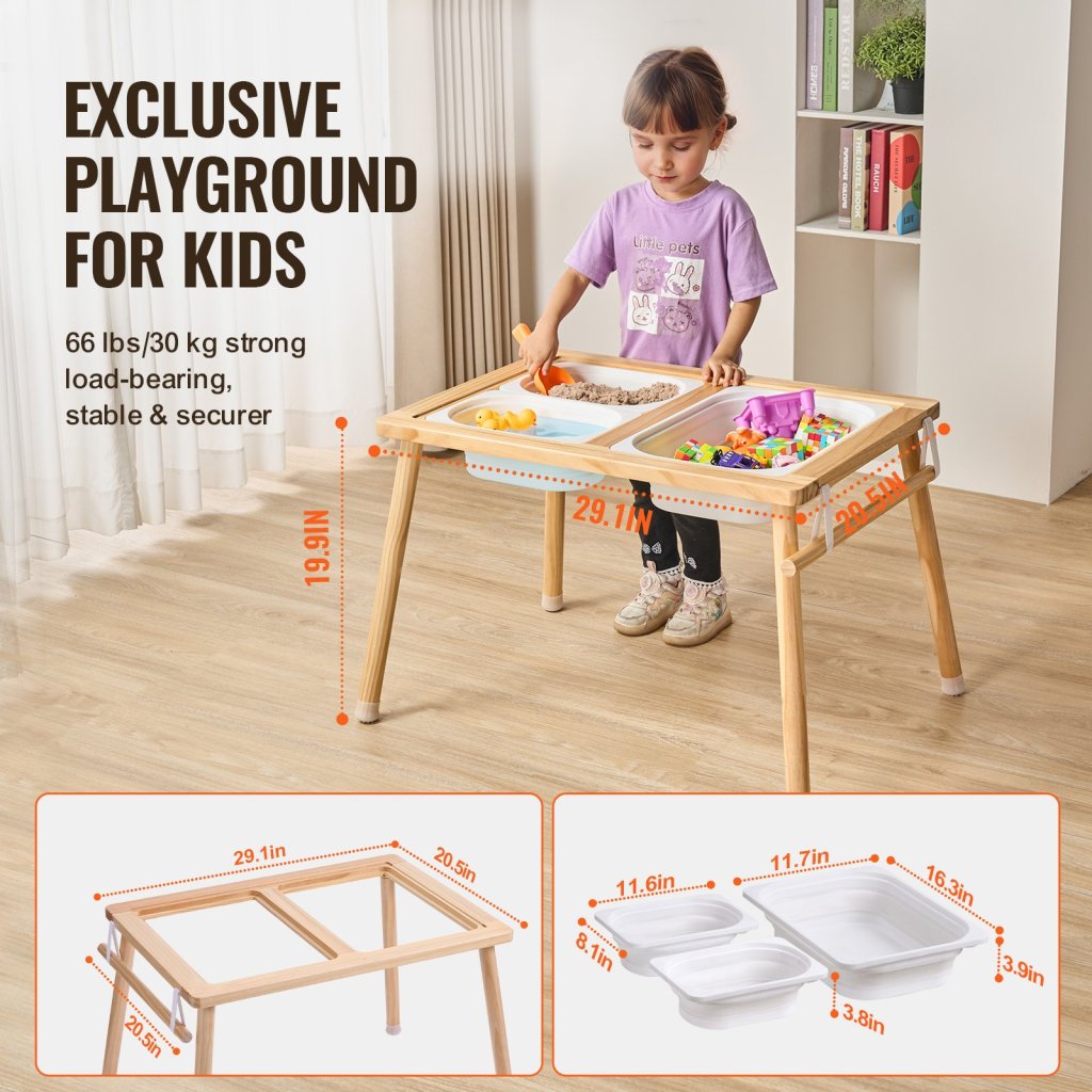 27387-8_us-ggzdjzbk2129vb7wfv0-original-img-v1-kids-sensory-table-f3