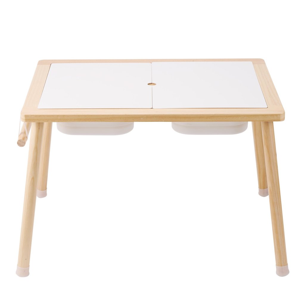27387-2_us-ggzdjzbk2129vb7wfv0-original-img-v1-kids-sensory-table-m100-10