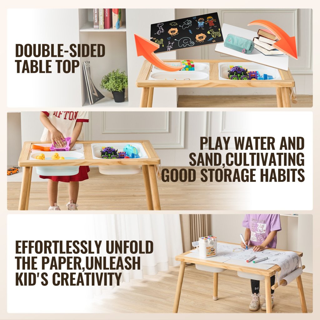27387-9_us-ggzdjzbk2129vb7wfv0-original-img-v1-kids-sensory-table-f2