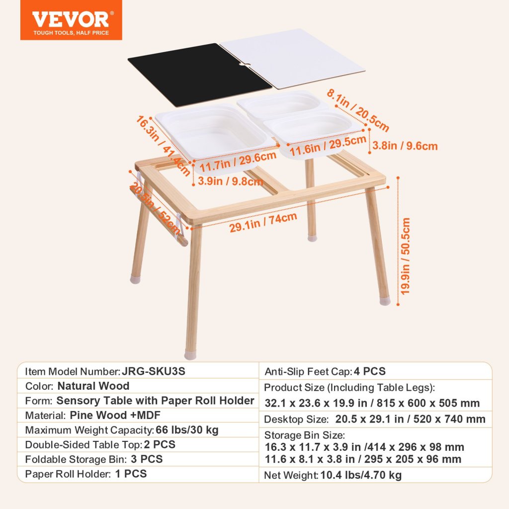 27387-5_us-ggzdjzbk2129vb7wfv0-original-img-v1-kids-sensory-table-f6