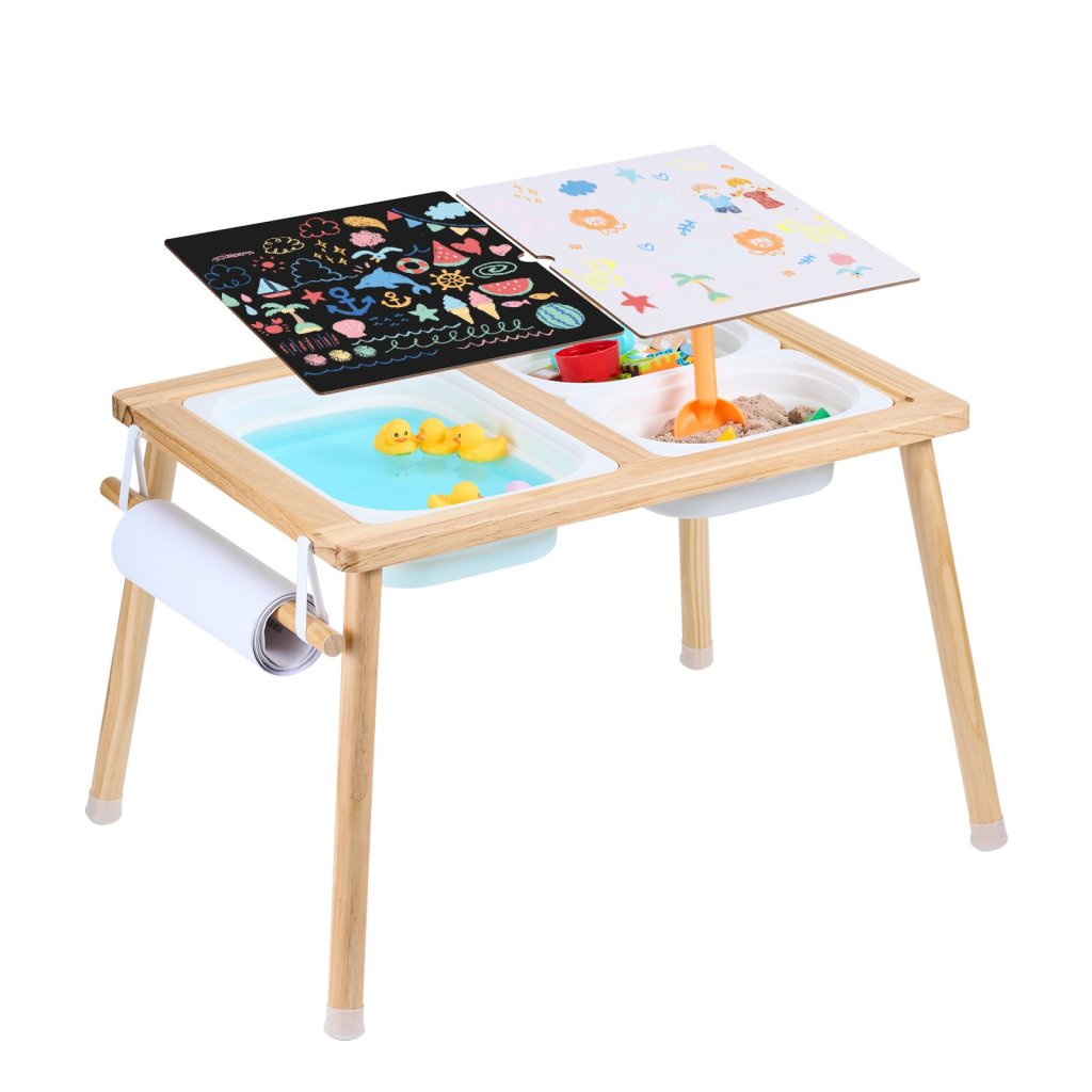 27387-11_us-ggzdjzbk2129vb7wfv0-original-img-v1-kids-sensory-table-m100-1-2