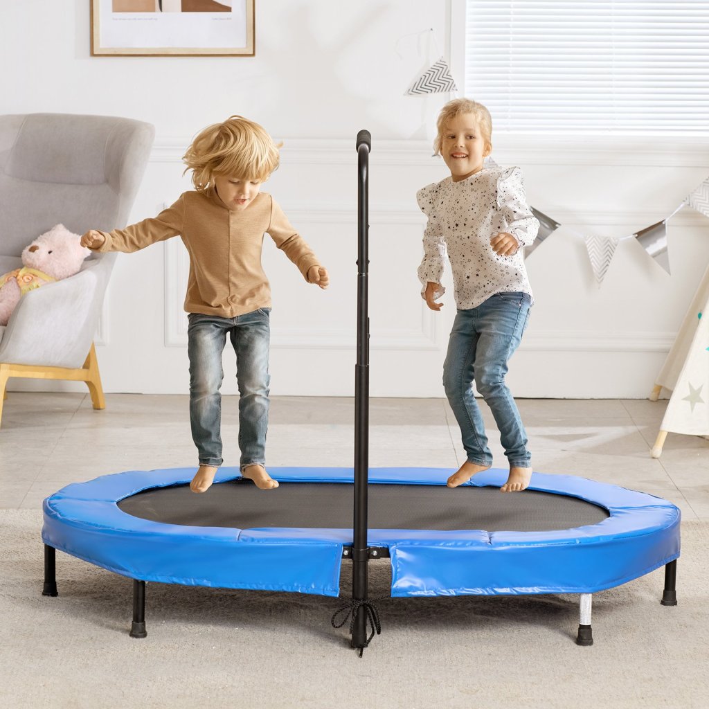 MAIN_27390-3_us-tybctybc5636yf5wnv0-original-img-v1-kids-trampoline-m100-1-12