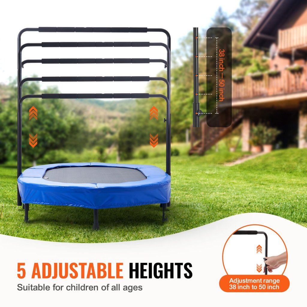 27390-8_us-tybctybc5636yf5wnv0-original-img-v1-kids-trampoline-f2