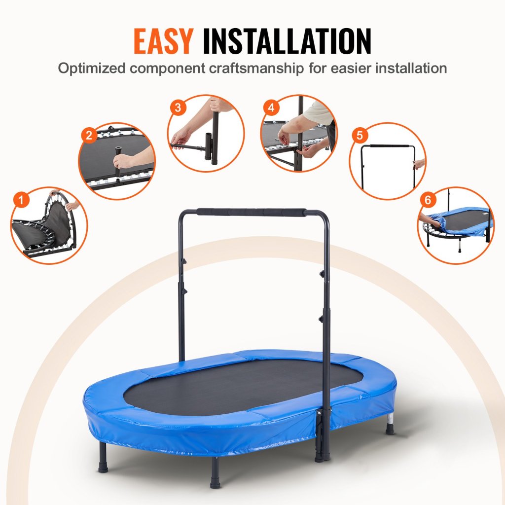 27390-5_us-tybctybc5636yf5wnv0-original-img-v1-kids-trampoline-f5