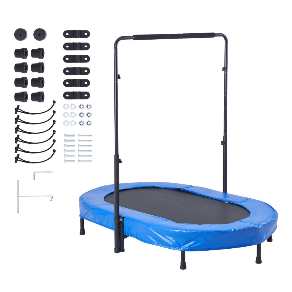 27390-2_us-tybctybc5636yf5wnv0-original-img-v1-kids-trampoline-m100-9