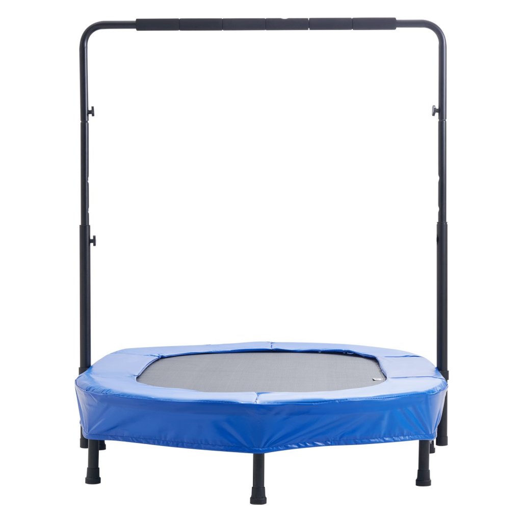 27390-1_us-tybctybc5636yf5wnv0-original-img-v1-kids-trampoline-m100-10