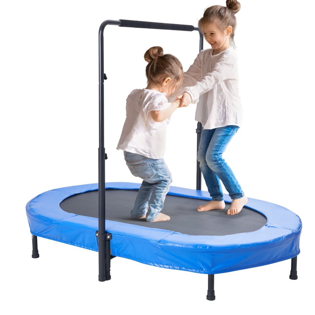 27390-10_us-tybctybc5636yf5wnv0-original-img-v1-kids-trampoline-m100-1-2