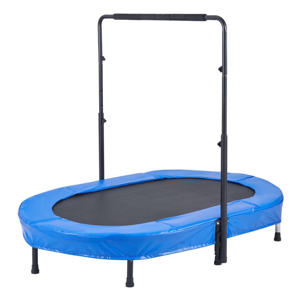 27390_us-tybctybc5636yf5wnv0-original-img-v1-kids-trampoline-m100-11