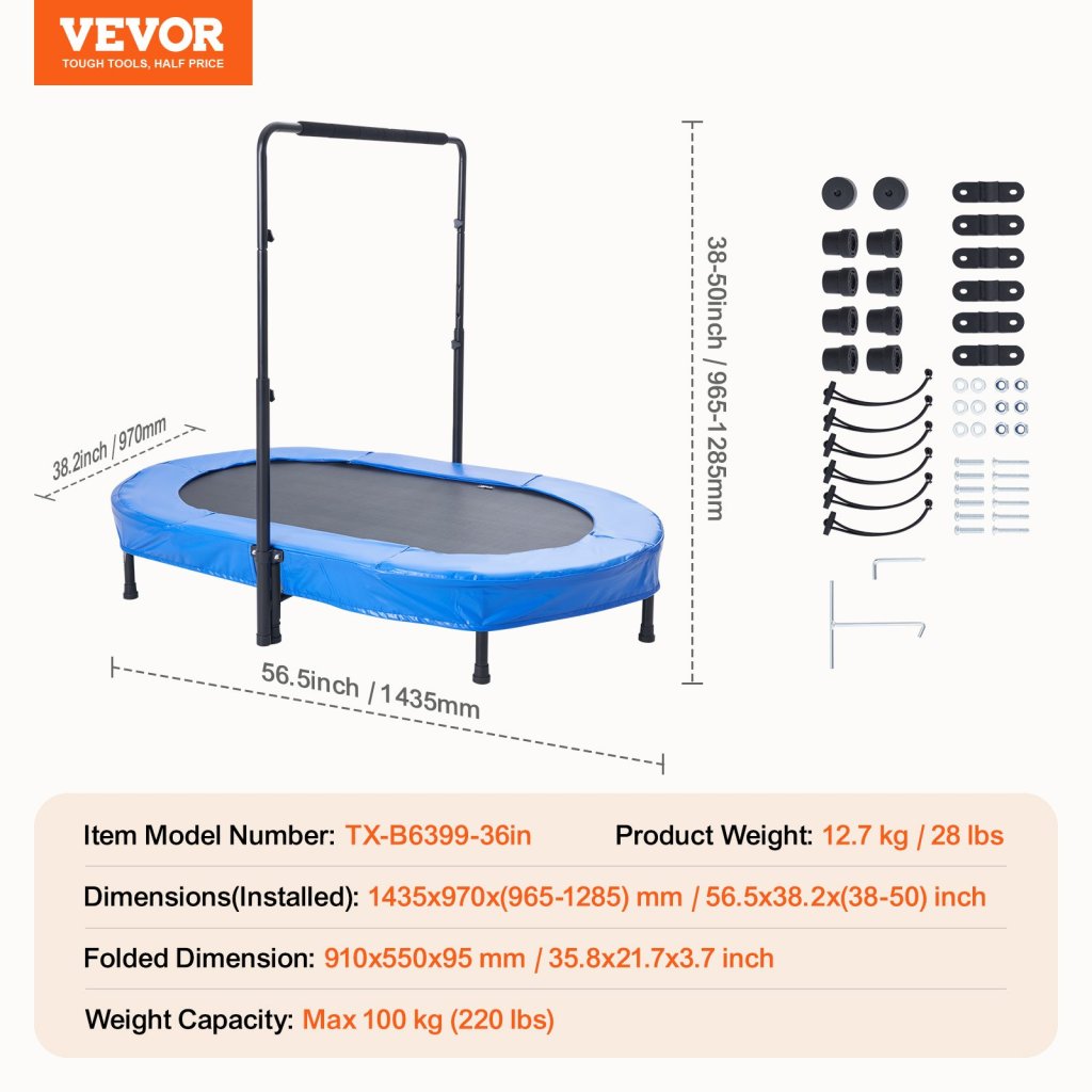 27390-4_us-tybctybc5636yf5wnv0-original-img-v1-kids-trampoline-f6