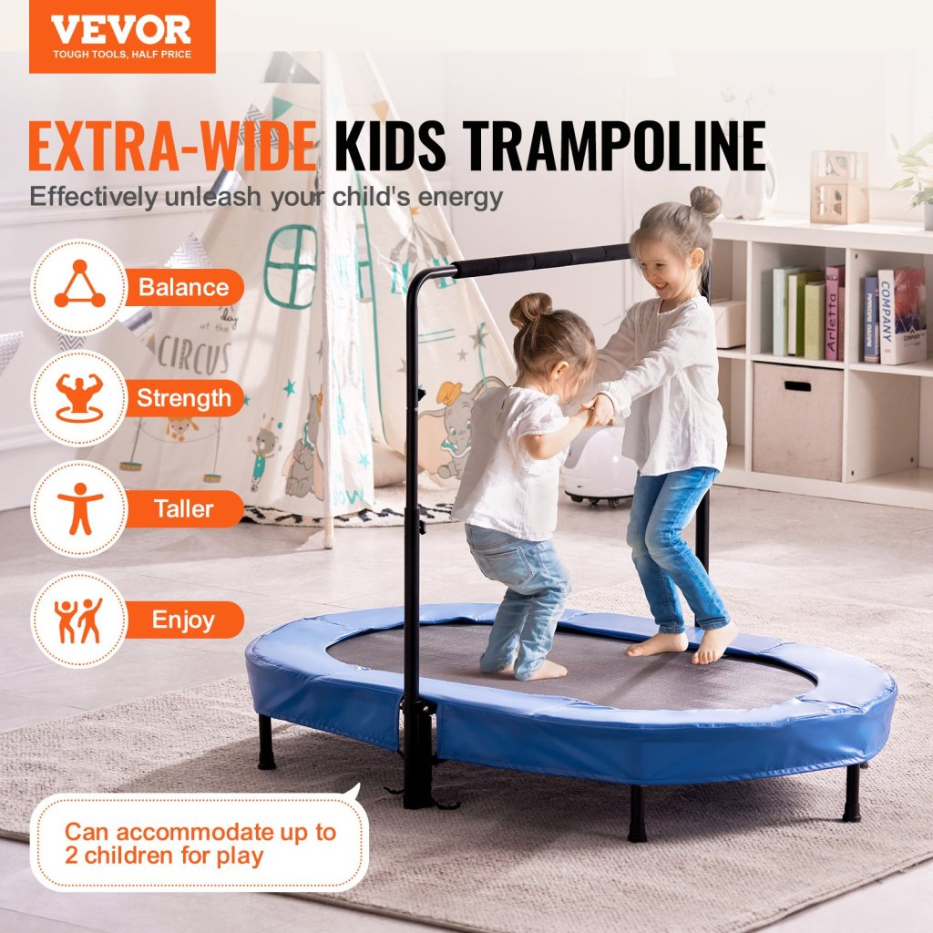 27390-9_us-tybctybc5636yf5wnv0-original-img-v1-kids-trampoline-f1