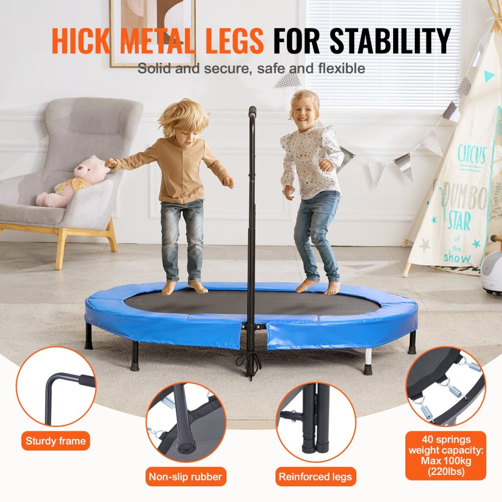 27390-6_us-tybctybc5636yf5wnv0-original-img-v1-kids-trampoline-f4