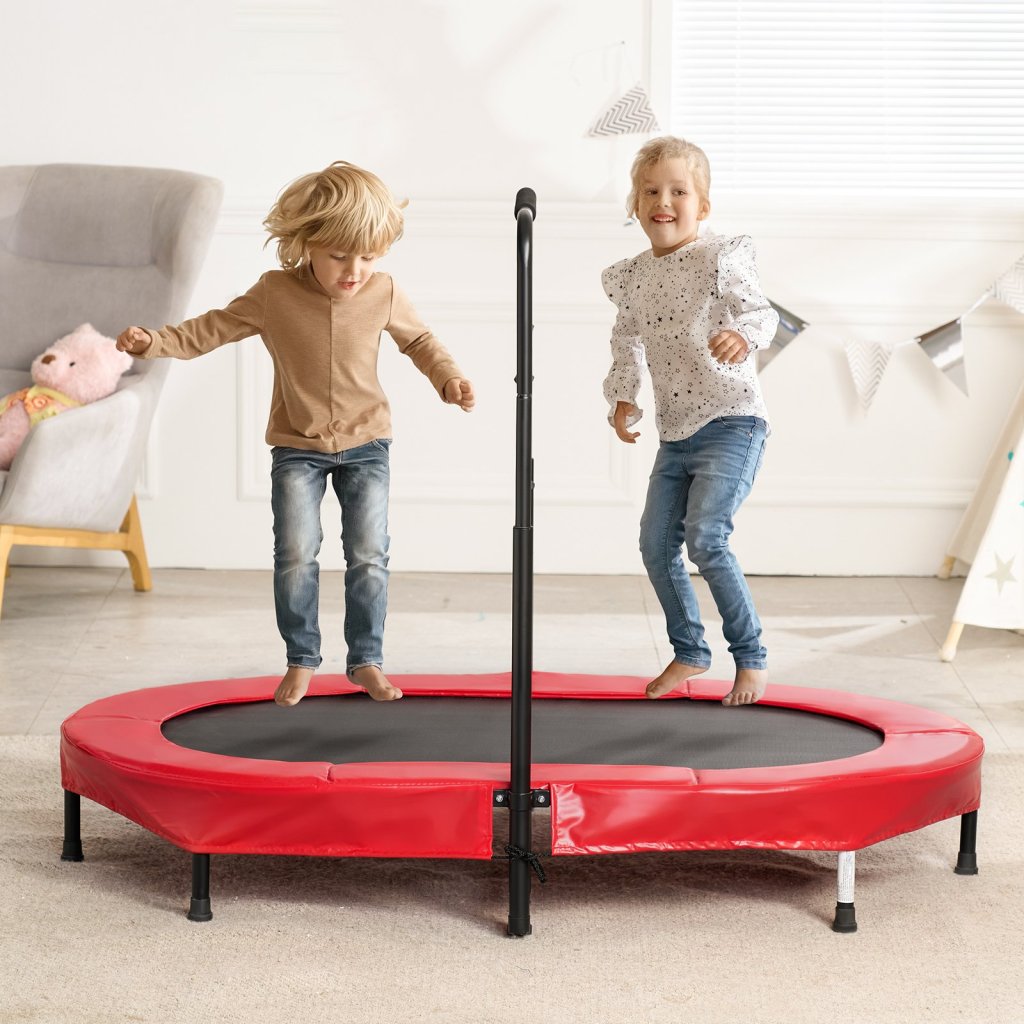 MAIN_27393-4_us-tybc5636inch1s56hv0-original-img-v1-kids-trampoline-m100-1-12