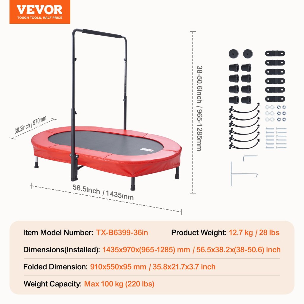 27393-5_us-tybc5636inch1s56hv0-original-img-v1-kids-trampoline-f6