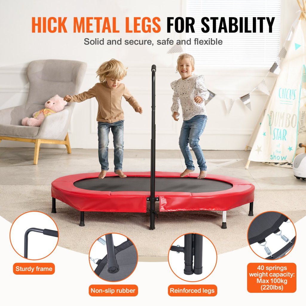 27393-7_us-tybc5636inch1s56hv0-original-img-v1-kids-trampoline-f4