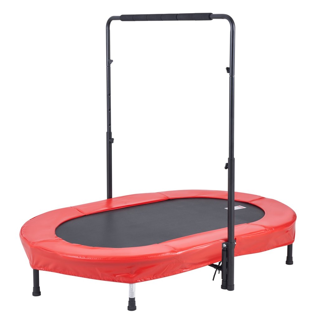 27393-1_us-tybc5636inch1s56hv0-original-img-v1-kids-trampoline-m100-11