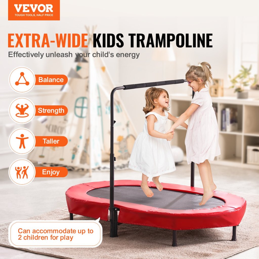 27393-10_us-tybc5636inch1s56hv0-original-img-v1-kids-trampoline-f1