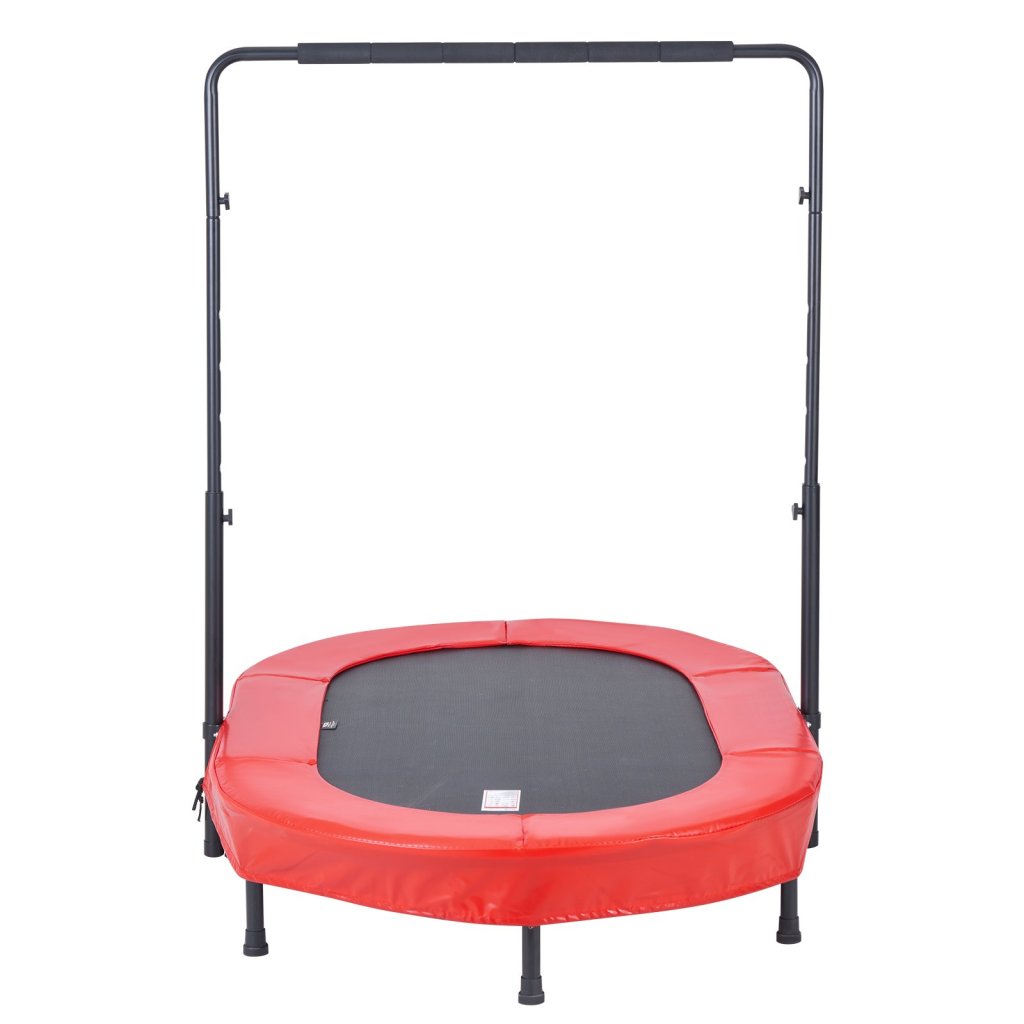 27393-2_us-tybc5636inch1s56hv0-original-img-v1-kids-trampoline-m100-10