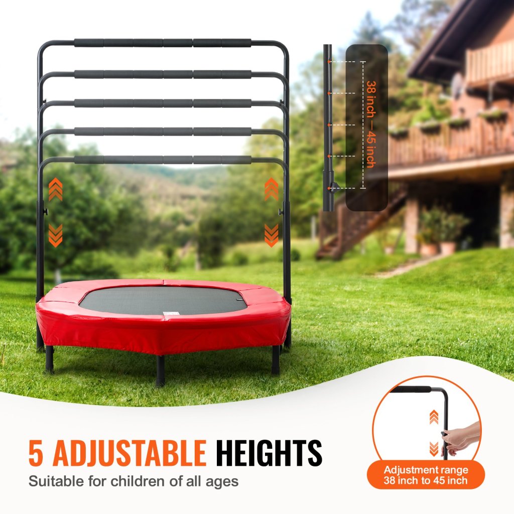 27393-9_us-tybc5636inch1s56hv0-original-img-v1-kids-trampoline-f2
