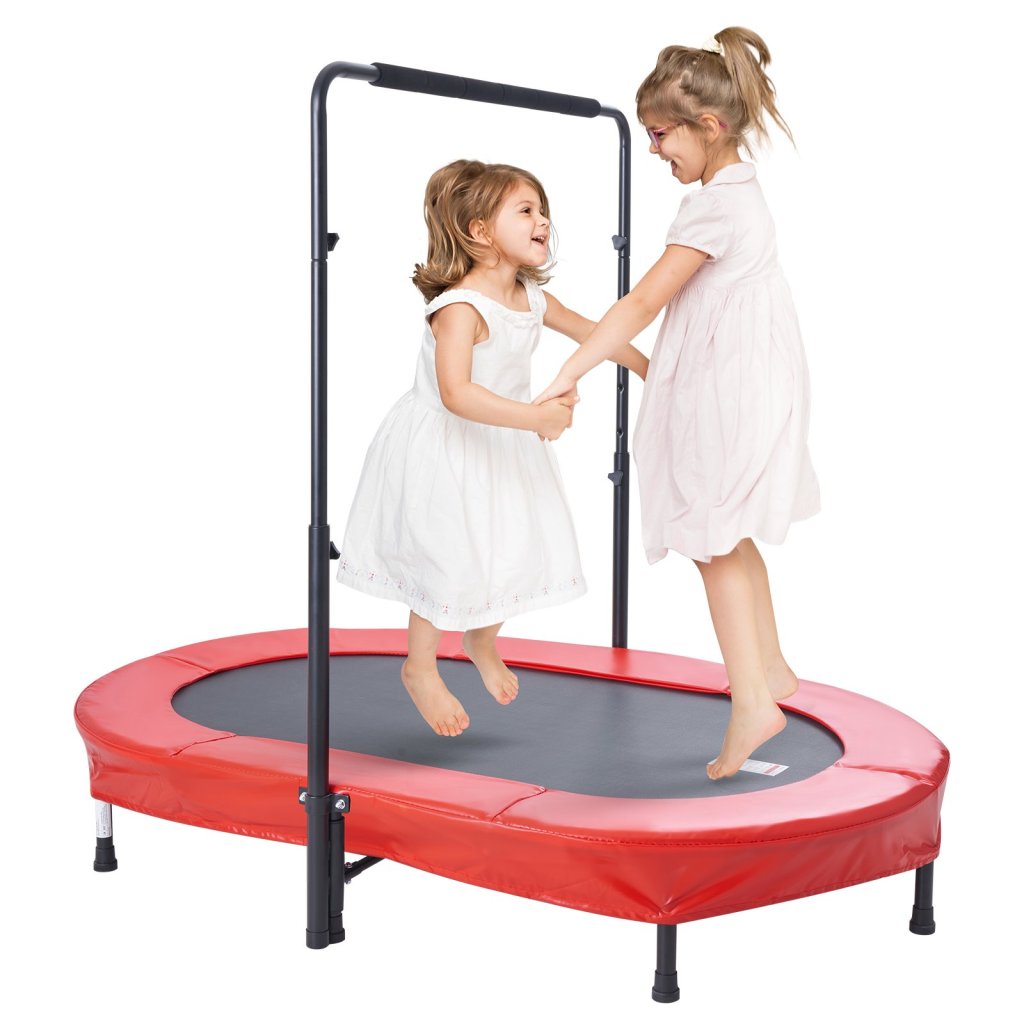 27393-11_us-tybc5636inch1s56hv0-original-img-v1-kids-trampoline-m100-1-2