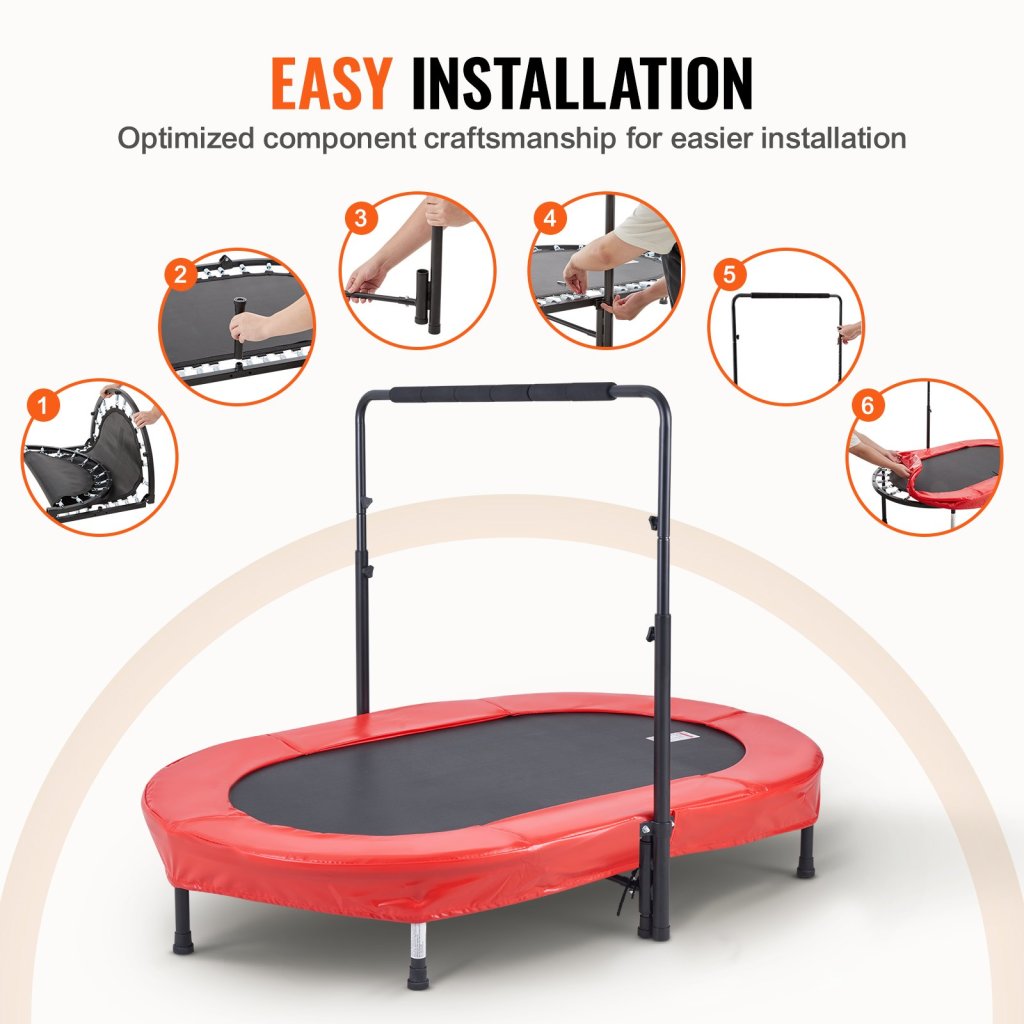 27393-6_us-tybc5636inch1s56hv0-original-img-v1-kids-trampoline-f5