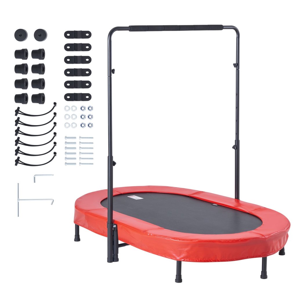 27393-3_us-tybc5636inch1s56hv0-original-img-v1-kids-trampoline-m100-9