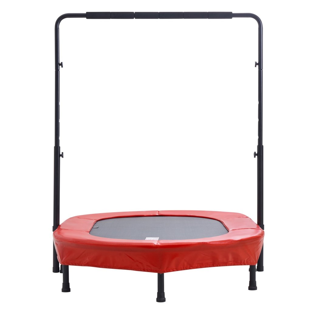 27393_us-tybc5636inch1s56hv0-original-img-v1-kids-trampoline-m100-12