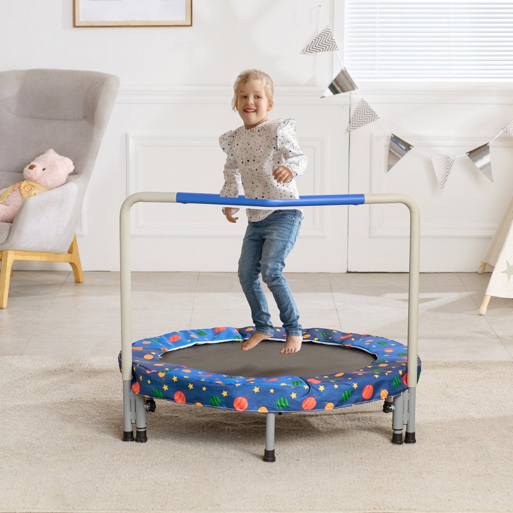 MAIN_27396-4_us-etbc36ycyxbc34346v0-original-img-v1-kids-trampoline-m100-1-12