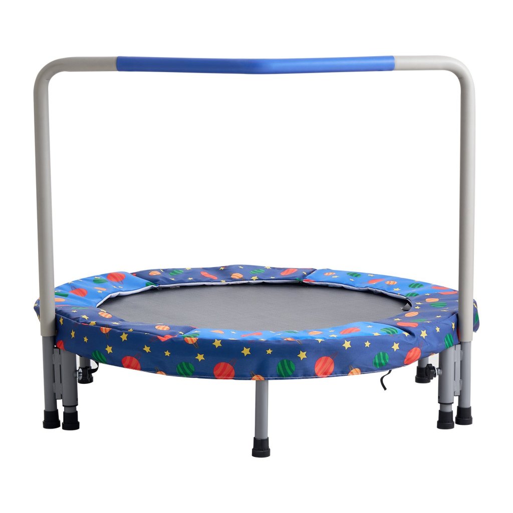 27396-2_us-etbc36ycyxbc34346v0-original-img-v1-kids-trampoline-m100-10