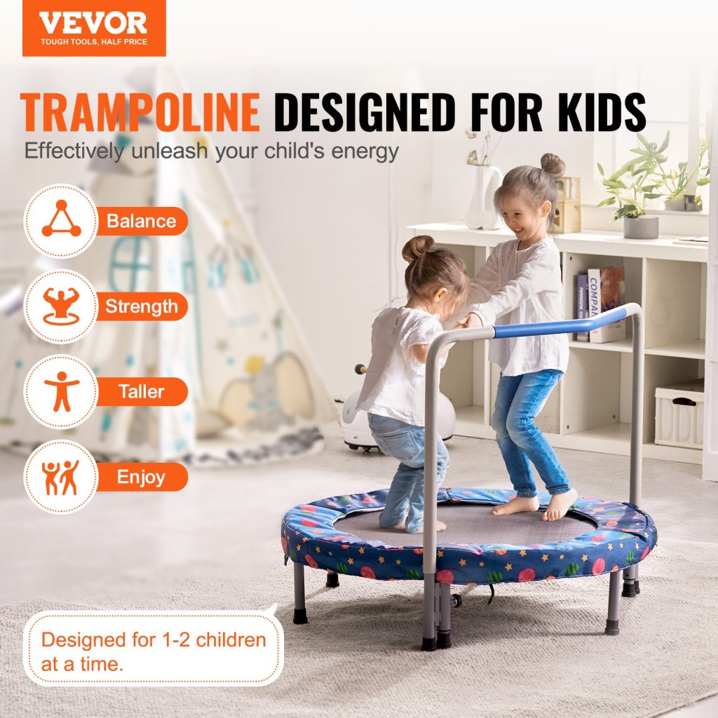 27396-10_us-etbc36ycyxbc34346v0-original-img-v1-kids-trampoline-f1