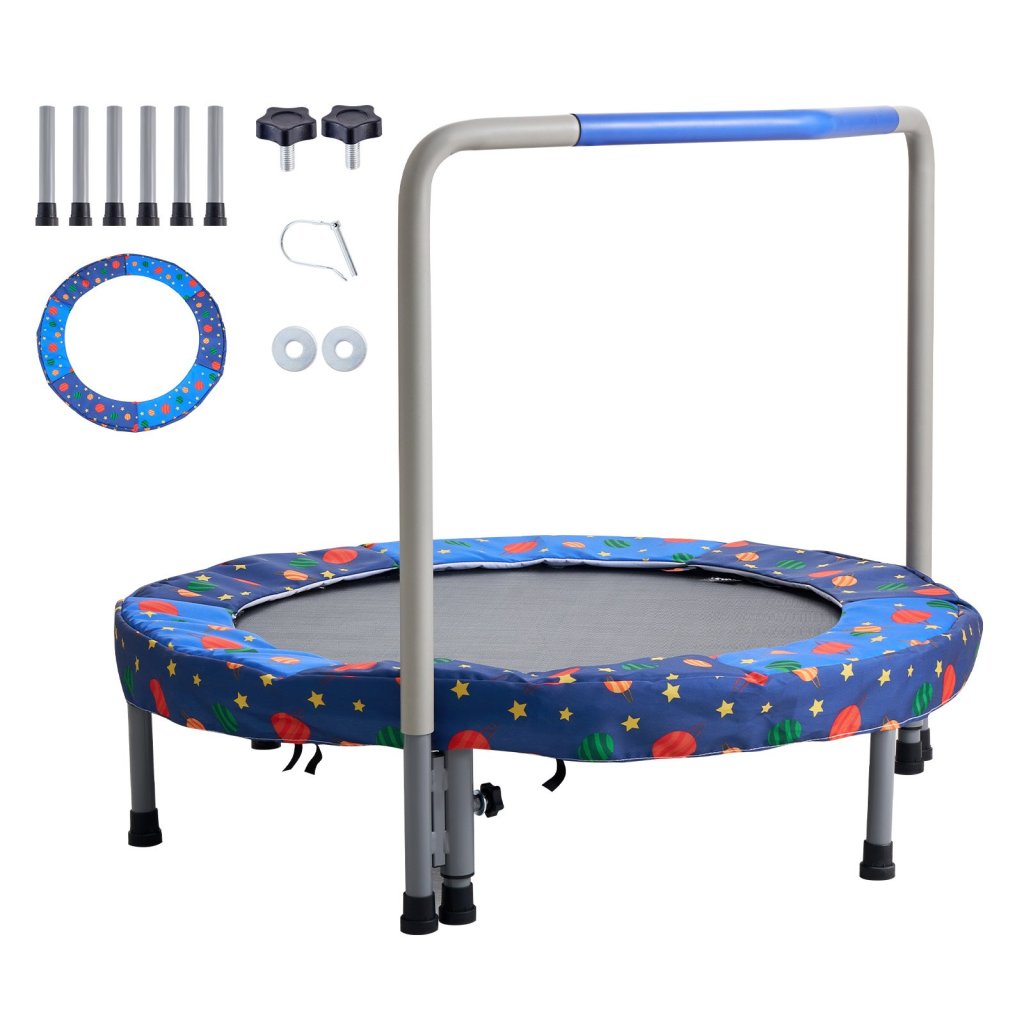 27396-3_us-etbc36ycyxbc34346v0-original-img-v1-kids-trampoline-m100-9