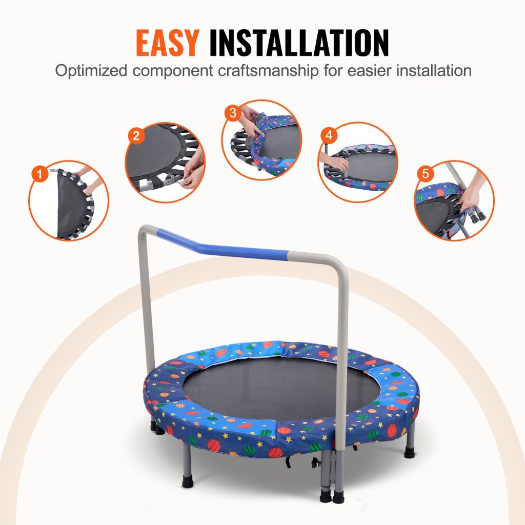 27396-6_us-etbc36ycyxbc34346v0-original-img-v1-kids-trampoline-f5