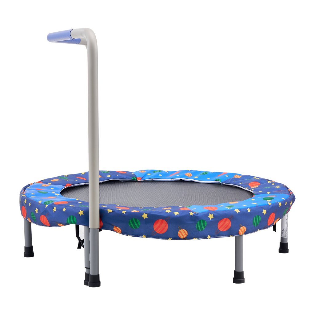 27396_us-etbc36ycyxbc34346v0-original-img-v1-kids-trampoline-m100-12