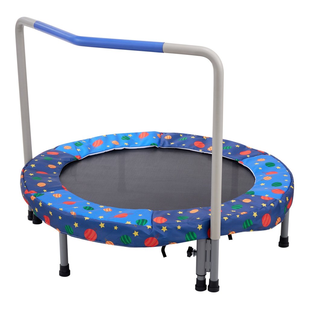27396-1_us-etbc36ycyxbc34346v0-original-img-v1-kids-trampoline-m100-11