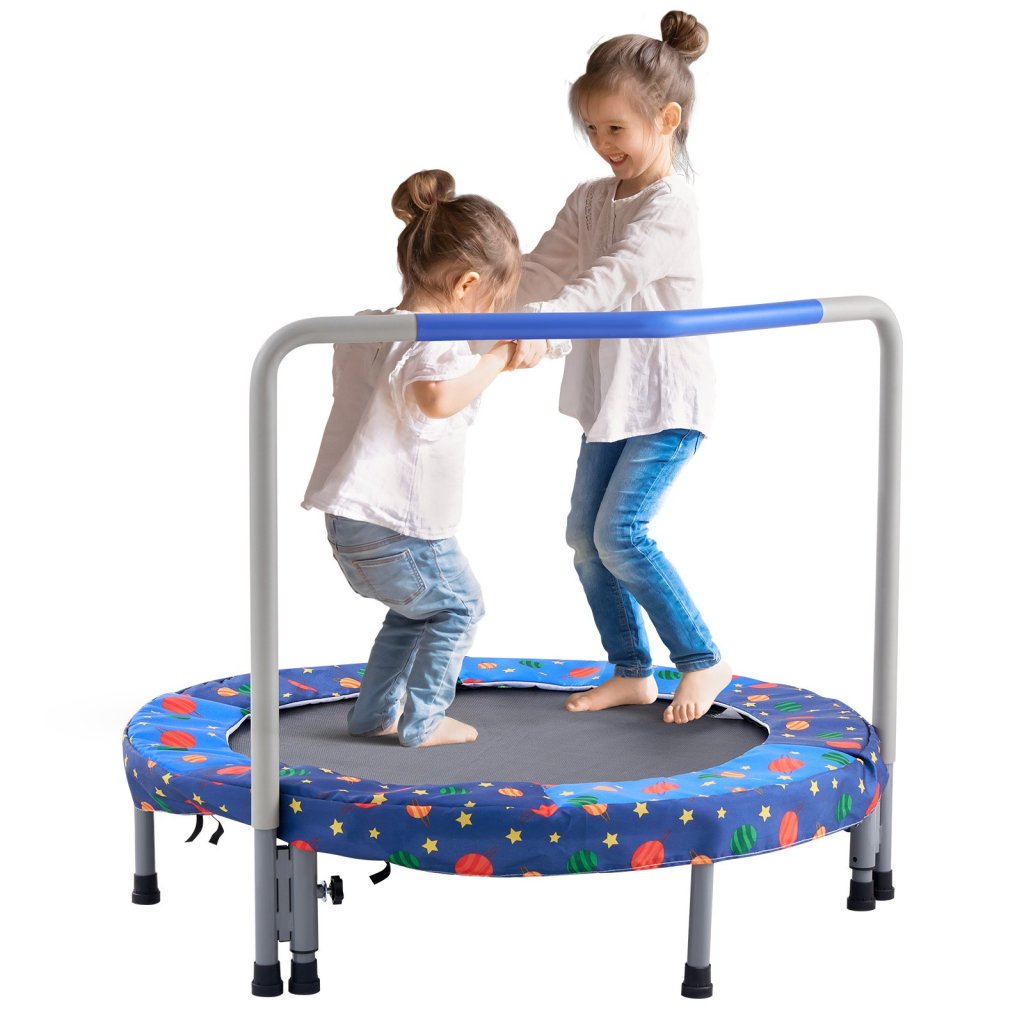 27396-11_us-etbc36ycyxbc34346v0-original-img-v1-kids-trampoline-m100-1-2