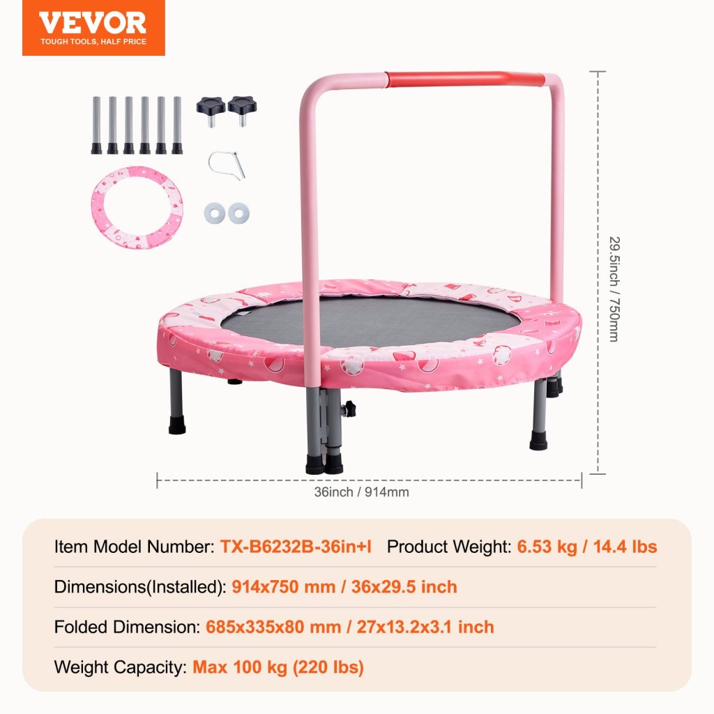 27399-5_us-etbc36ycyxbc32c6dv0-original-img-v1-kids-trampoline-f6