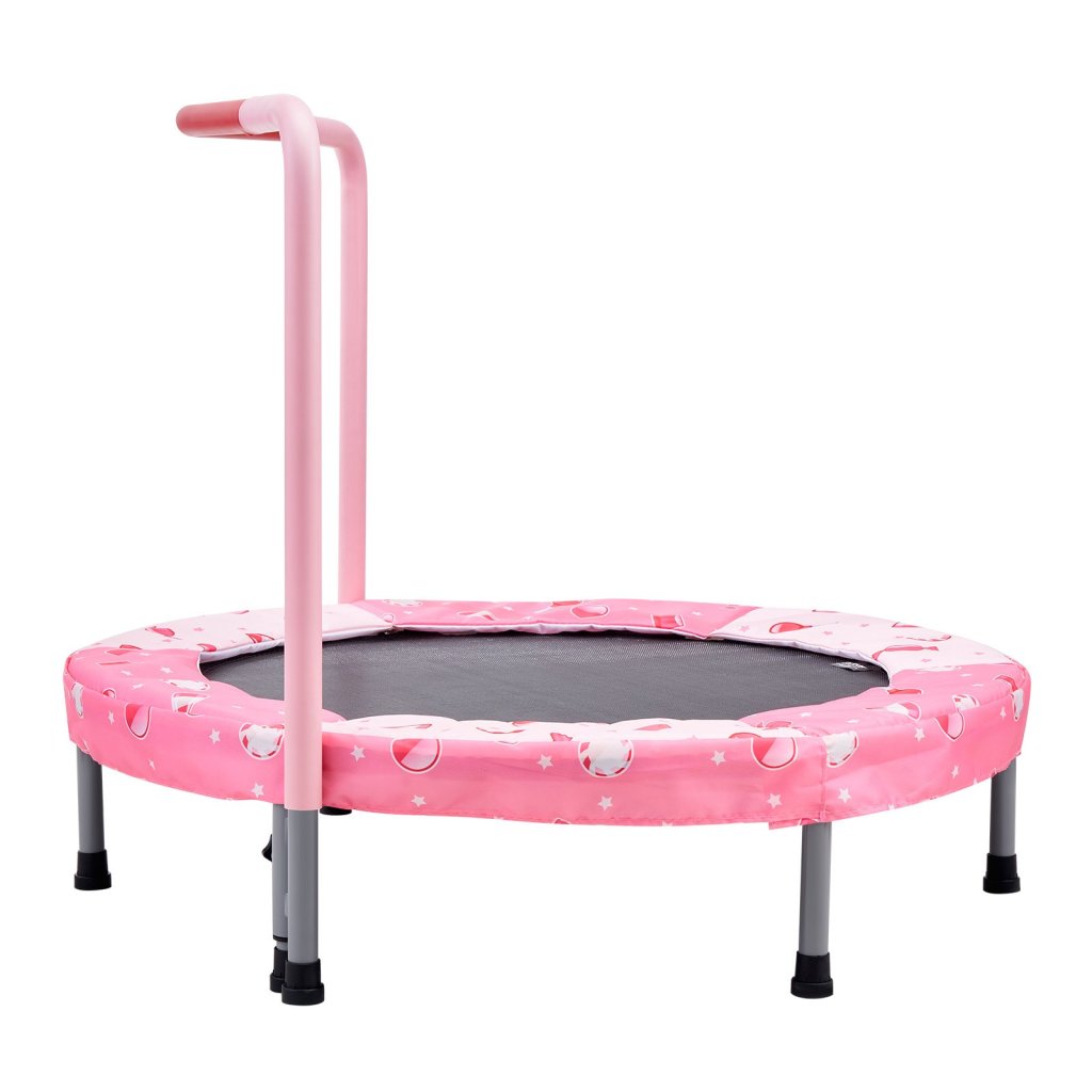 27399_us-etbc36ycyxbc32c6dv0-original-img-v1-kids-trampoline-m100-12