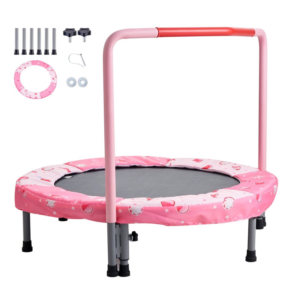 27399-3_us-etbc36ycyxbc32c6dv0-original-img-v1-kids-trampoline-m100-9