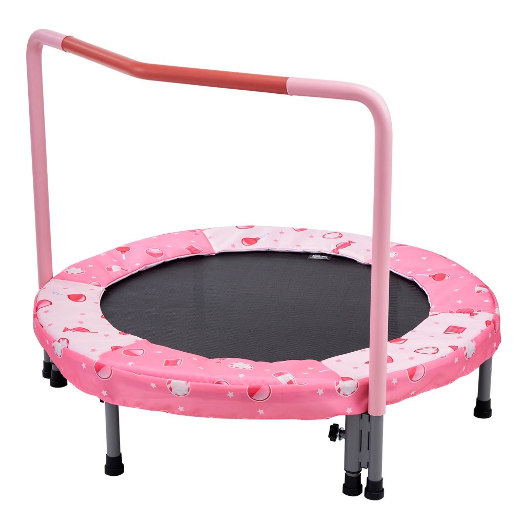 27399-1_us-etbc36ycyxbc32c6dv0-original-img-v1-kids-trampoline-m100-11