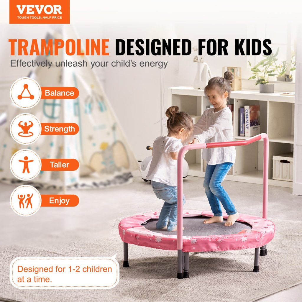 27399-10_us-etbc36ycyxbc32c6dv0-original-img-v1-kids-trampoline-f1