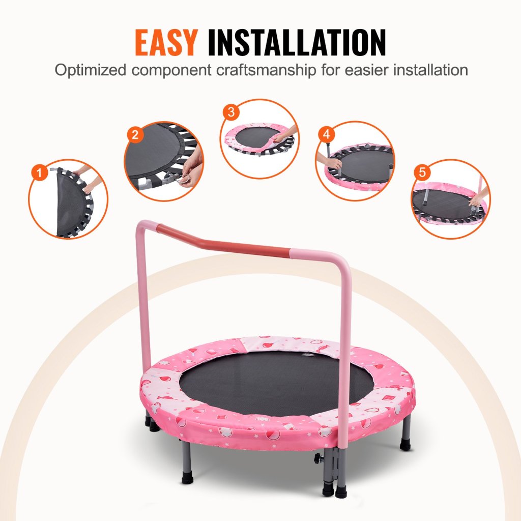 27399-6_us-etbc36ycyxbc32c6dv0-original-img-v1-kids-trampoline-f5