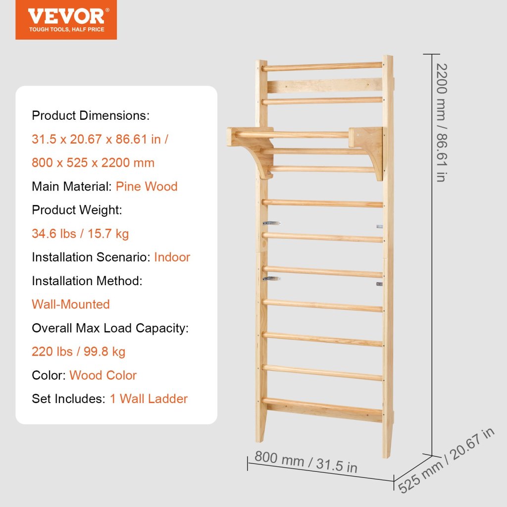 27402-4_us-ppgsm10cwgdg77eqbv0-original-img-v1-swedish-ladder-f6