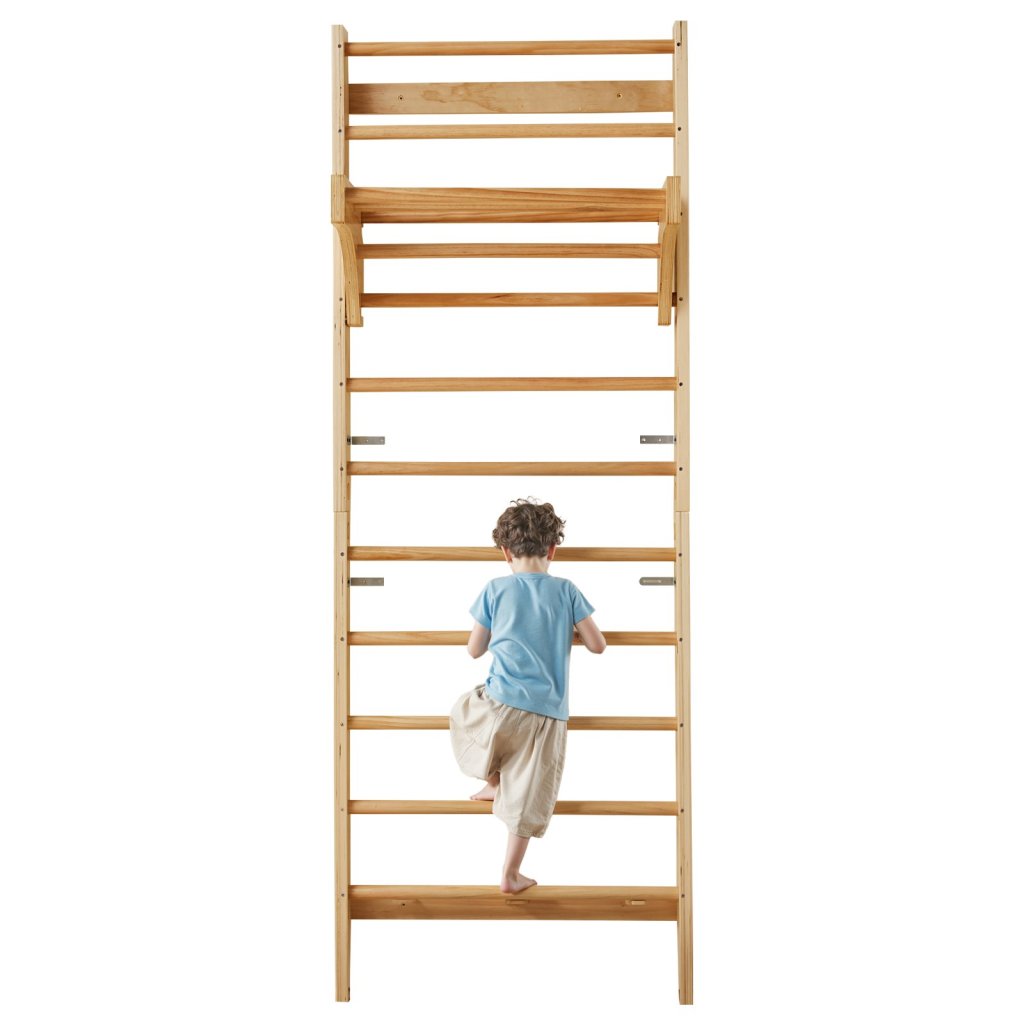 27402-10_us-ppgsm10cwgdg77eqbv0-original-img-v1-swedish-ladder-m100-1-2