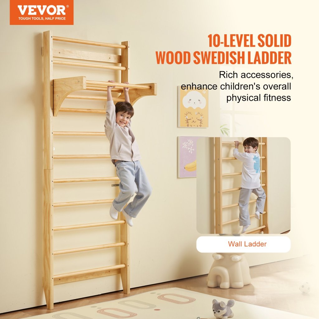 27402-9_us-ppgsm10cwgdg77eqbv0-original-img-v1-swedish-ladder-f1