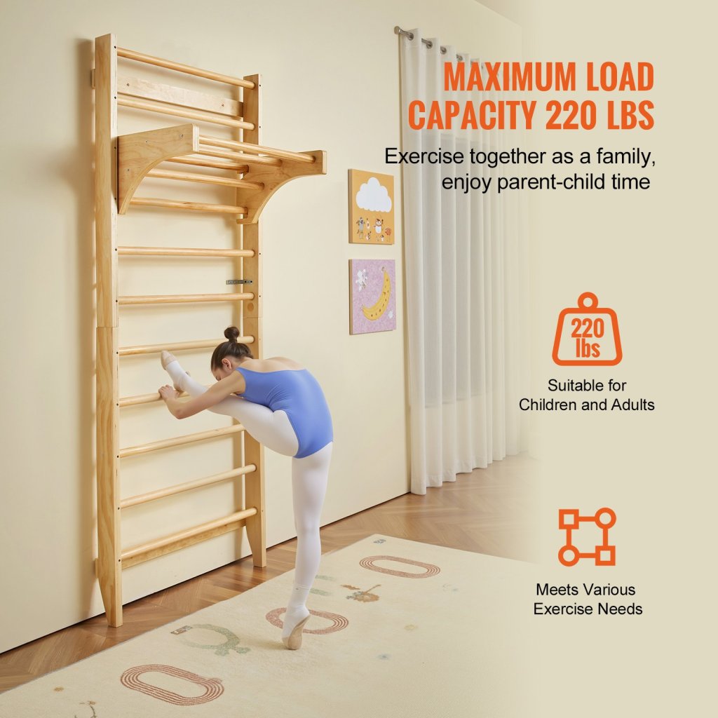 27402-6_us-ppgsm10cwgdg77eqbv0-original-img-v1-swedish-ladder-f4